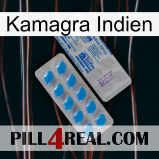 Kamagra India new15